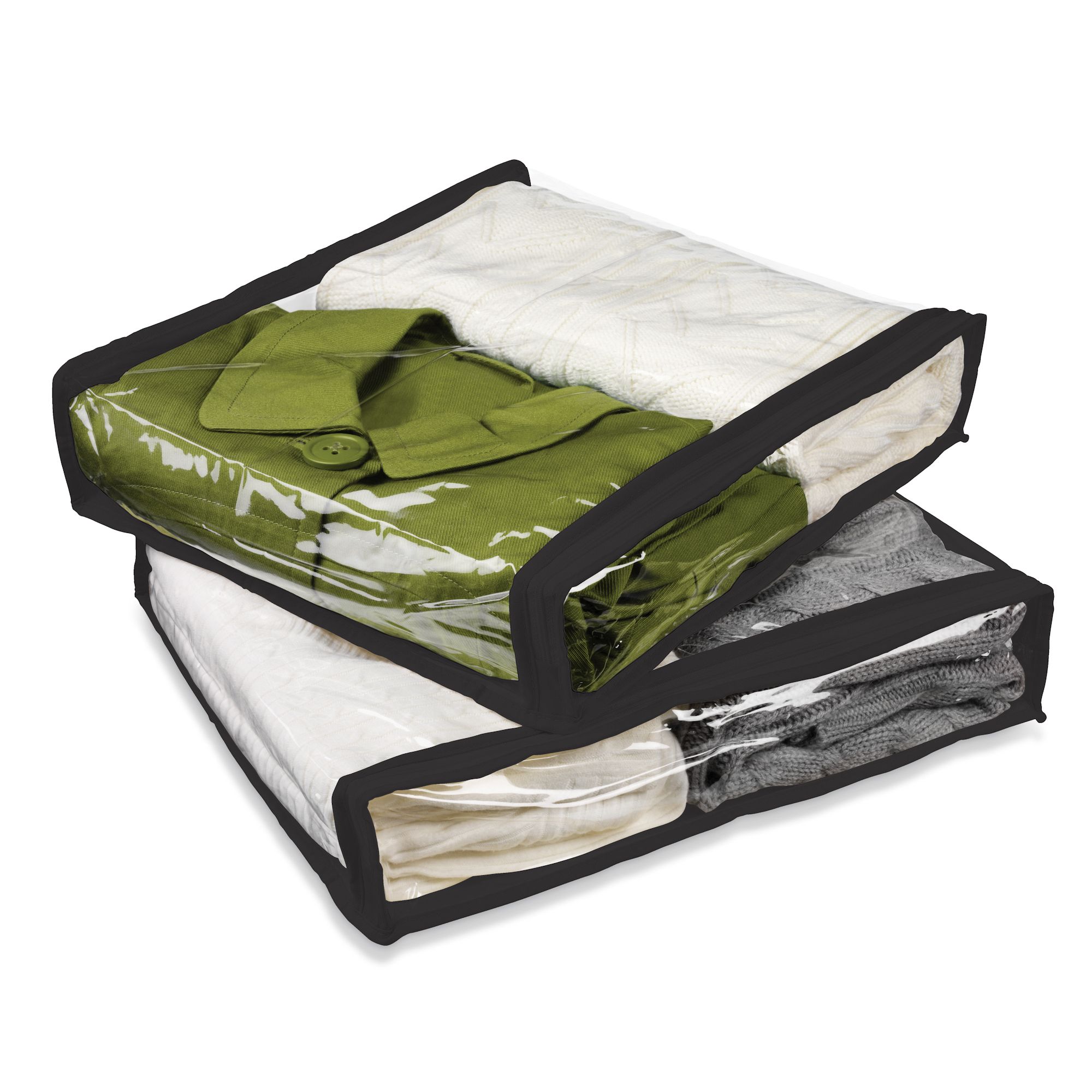 Minecraft backpack mod 1.4.7 indir, chanel women's caviar crossbody