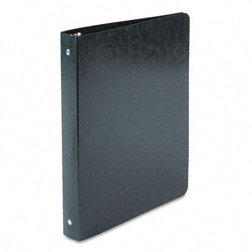 ACCO Recycled PRESSTEX Round Ring Binder at Kmart.com
