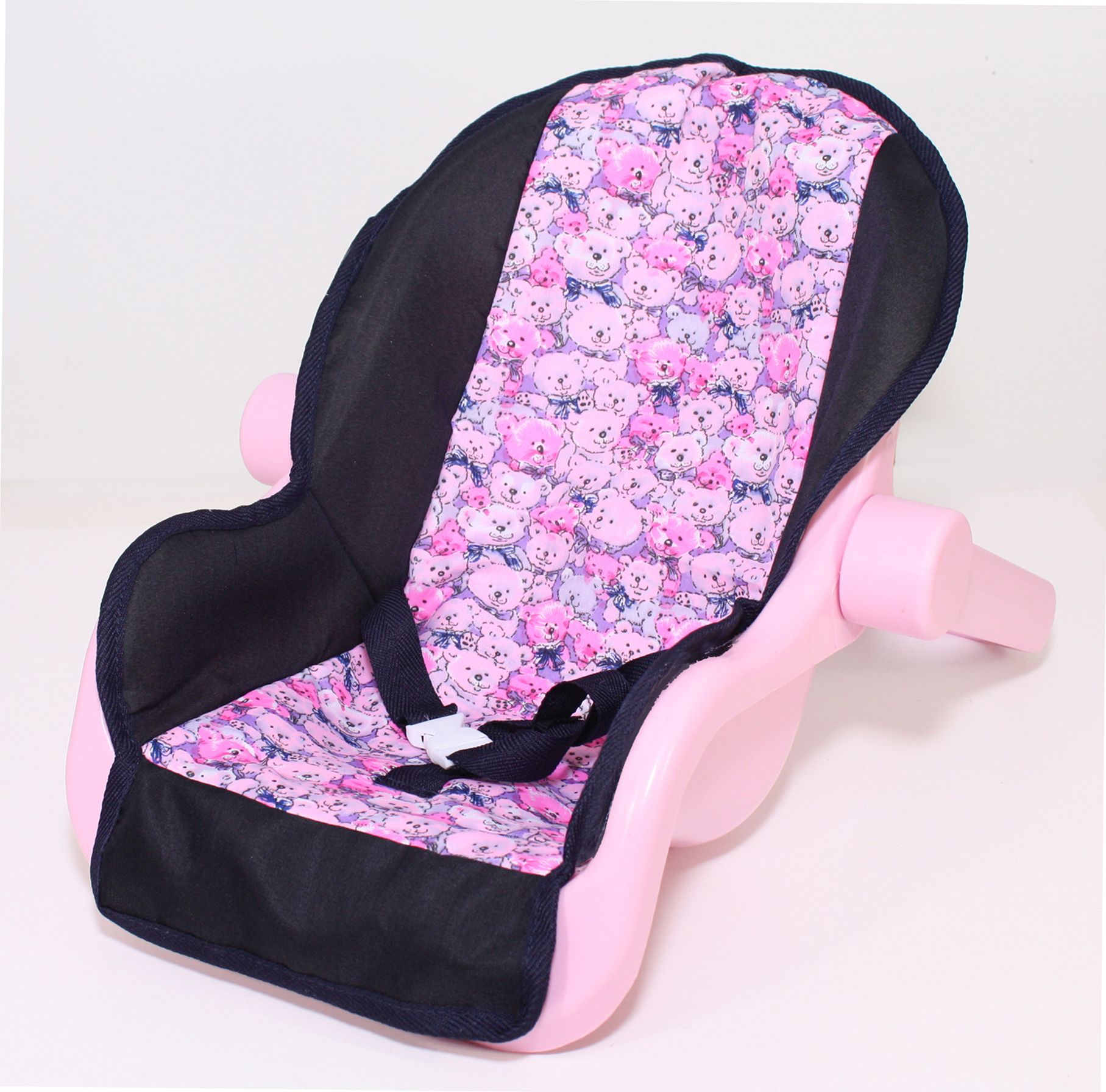 Doll Carrier With Bear Pattern at Kmart.com