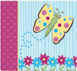 UPC 046909481342 product image for MBI 3D Scrapbook 12