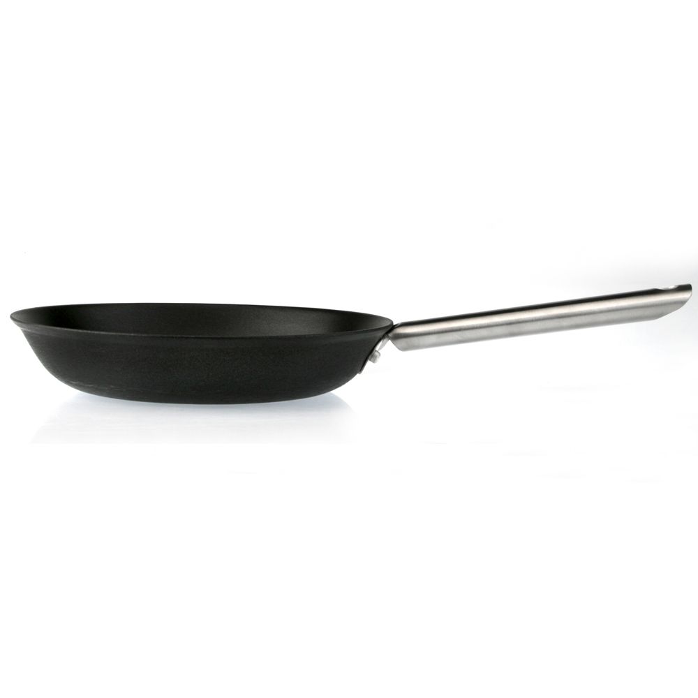 BergHOFF Geminis frying pan 11
