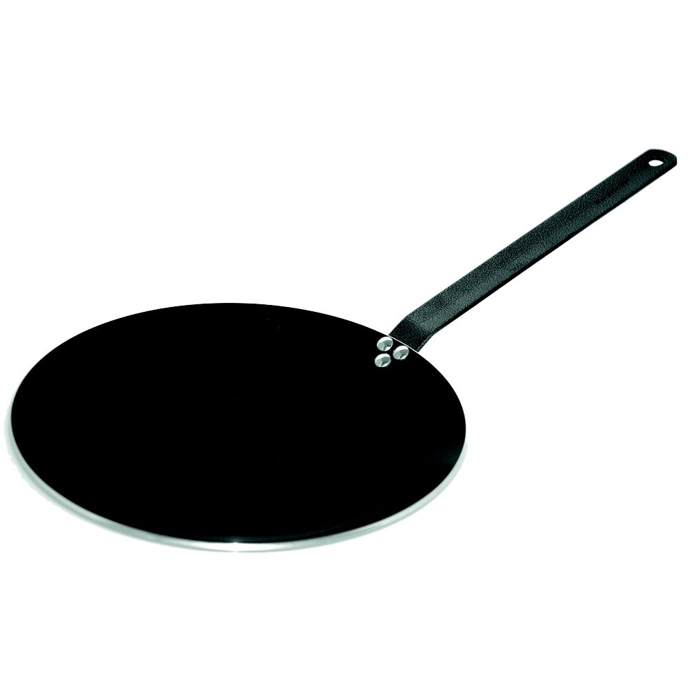 BergHOFF Hotel Line 12 Non-Stick Pancake Pan