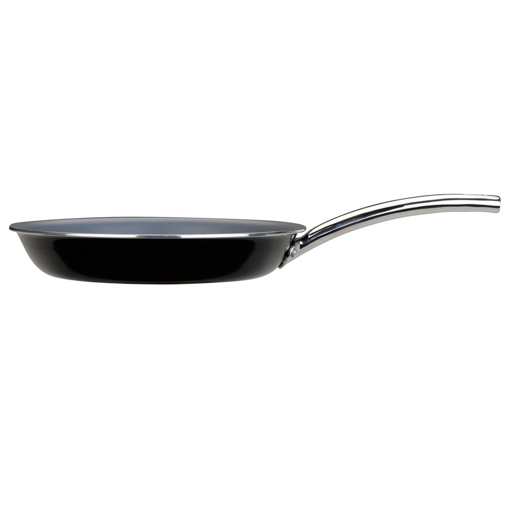 BergHOFF Earthchef by BergHOFF 8 Montane Frying pan