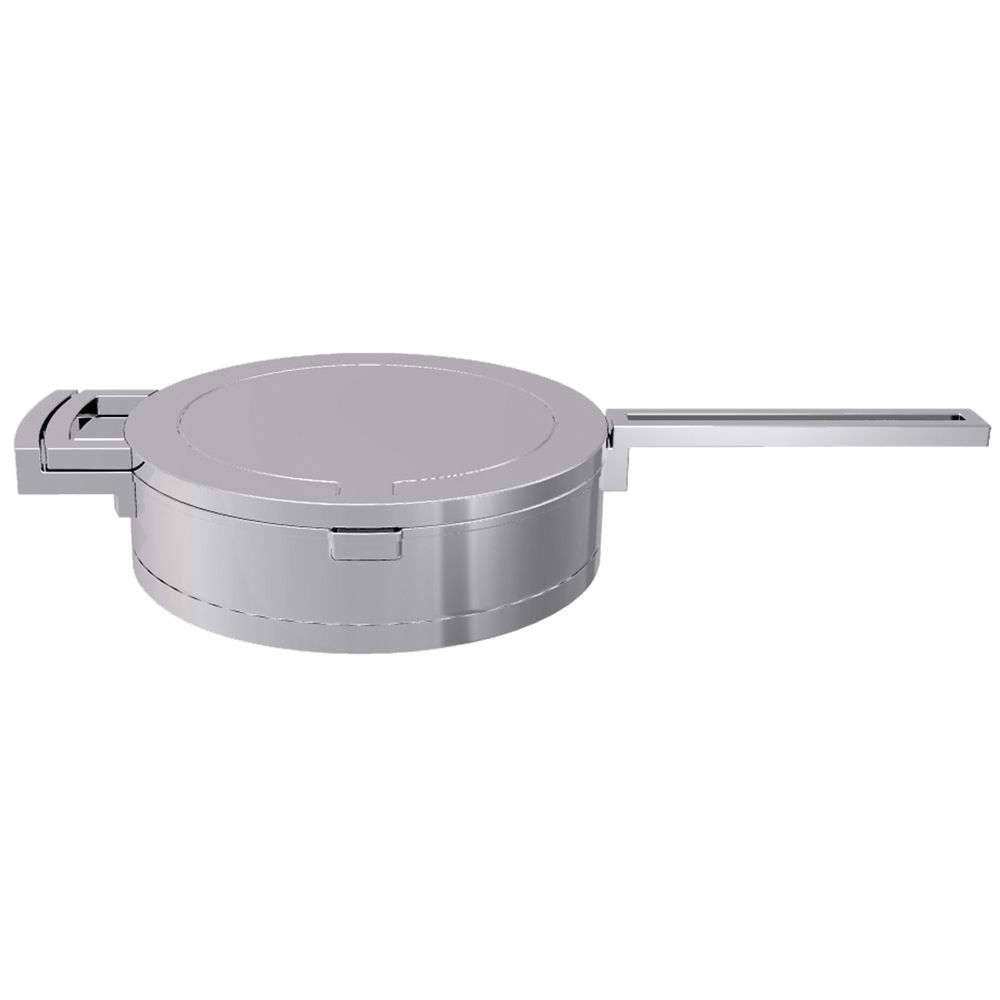 BergHOFF Neo 10 Covered skillet