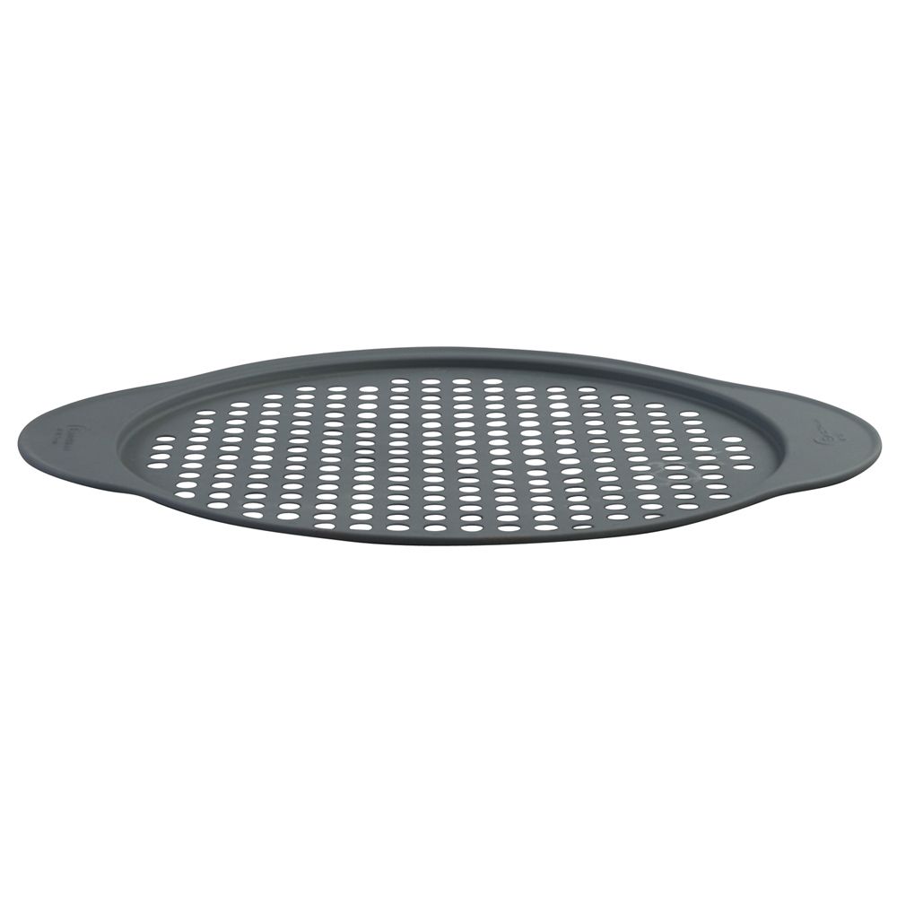Earthchef by BergHOFF Pizza Pan 12"