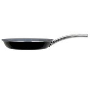 BergHOFF Earthchef by BergHOFF 14 Montane Frying pan