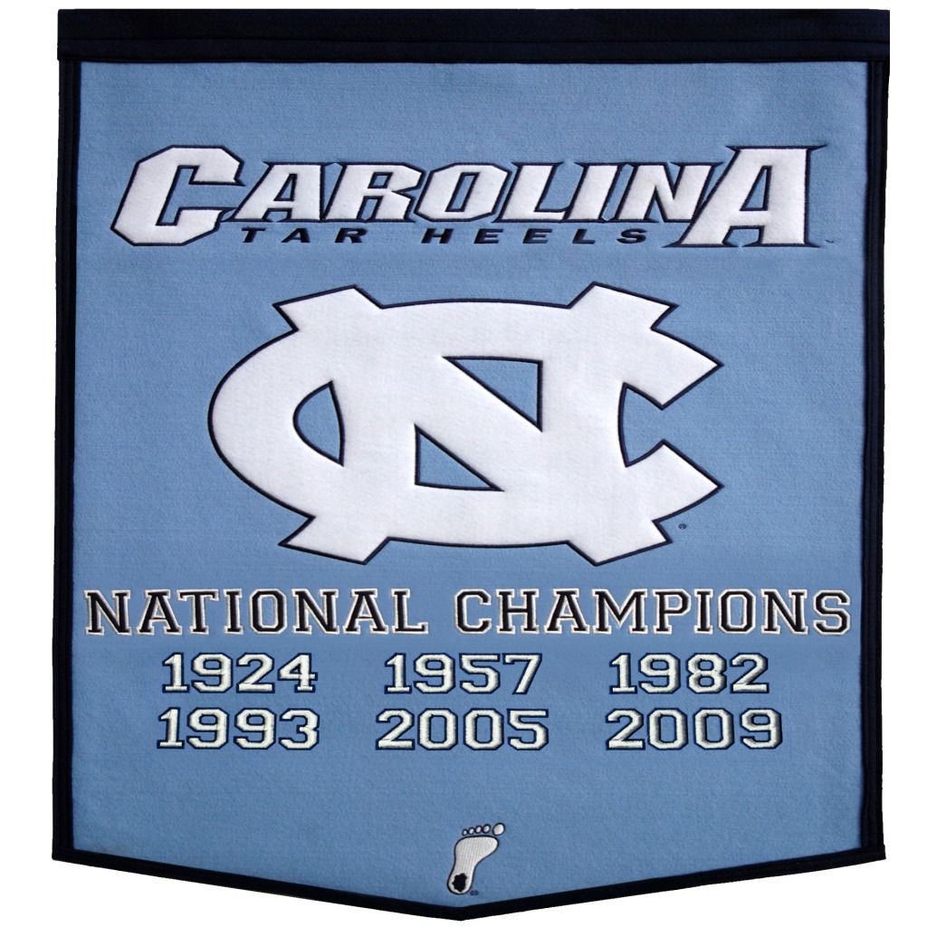 Download Carolina Dealer License North free bangkoktracker