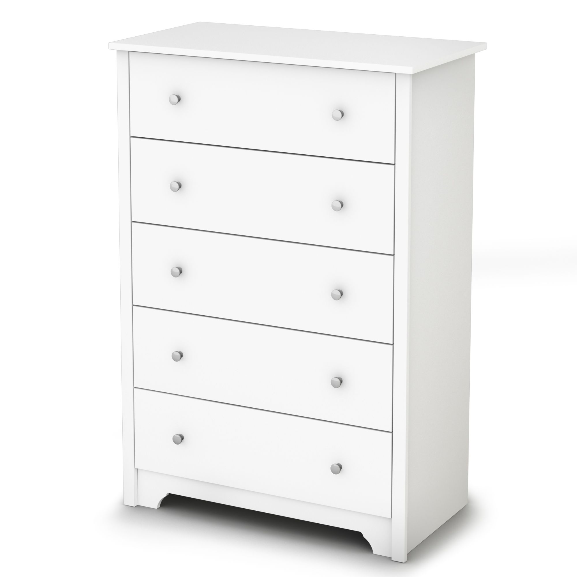 Bedroom Dressers