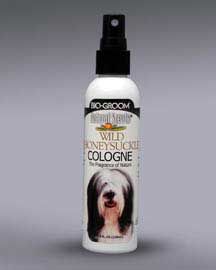 Bio-Derm Laboratories Inc. Bdl Cologne Wild Honeysuckle 4 oz. at Kmart.com