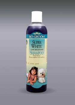 Bio-Derm Laboratories Inc. Bdl Shampoo Super White Tearless 12 oz. at Kmart.com
