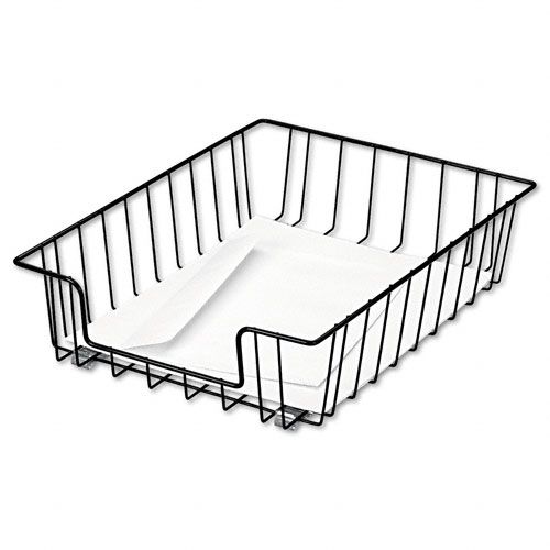 Fellowes Workstation Wire Desk Tray Organizer at Kmart.com
