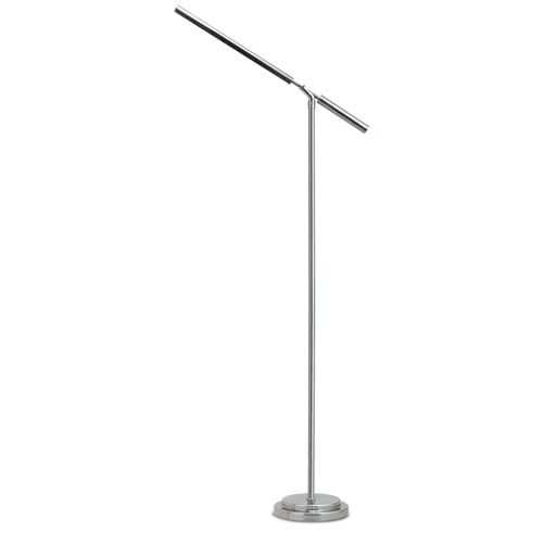 UPC 761712102511 product image for 18w Vero Floor Lamp. | upcitemdb.com