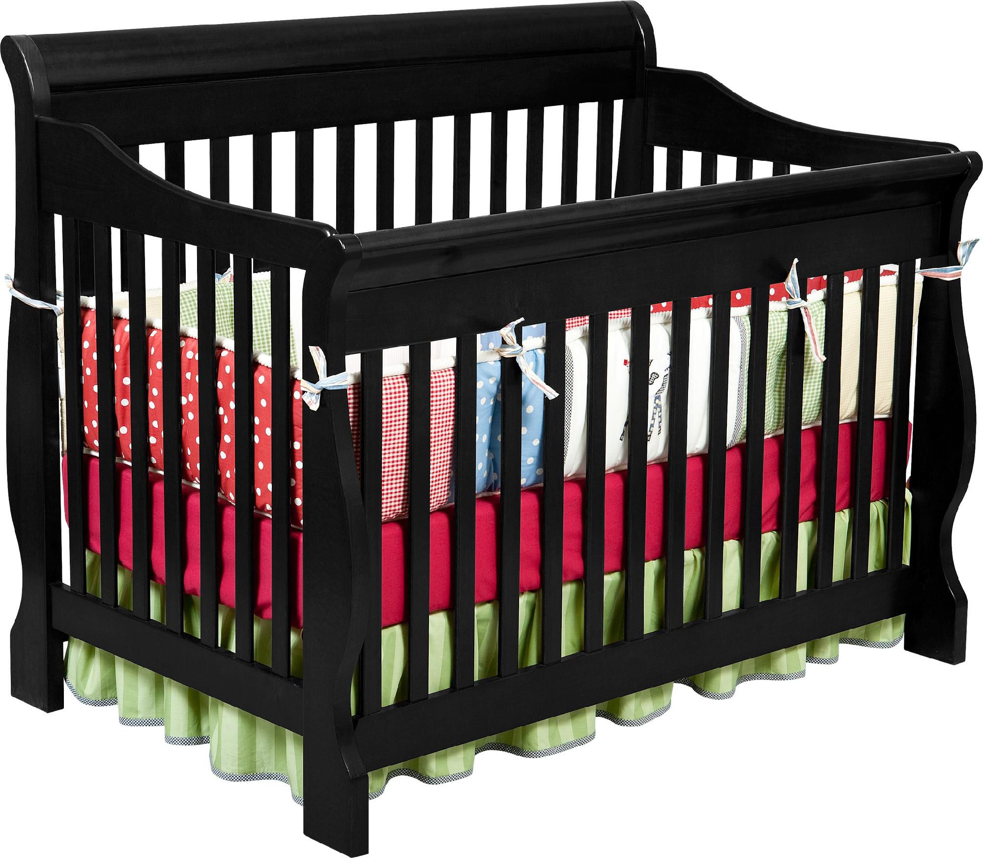 baby cribs at kmart images