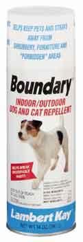 Pbi Gordon (Lambert Kay)&nbsp; Pbg Repellent