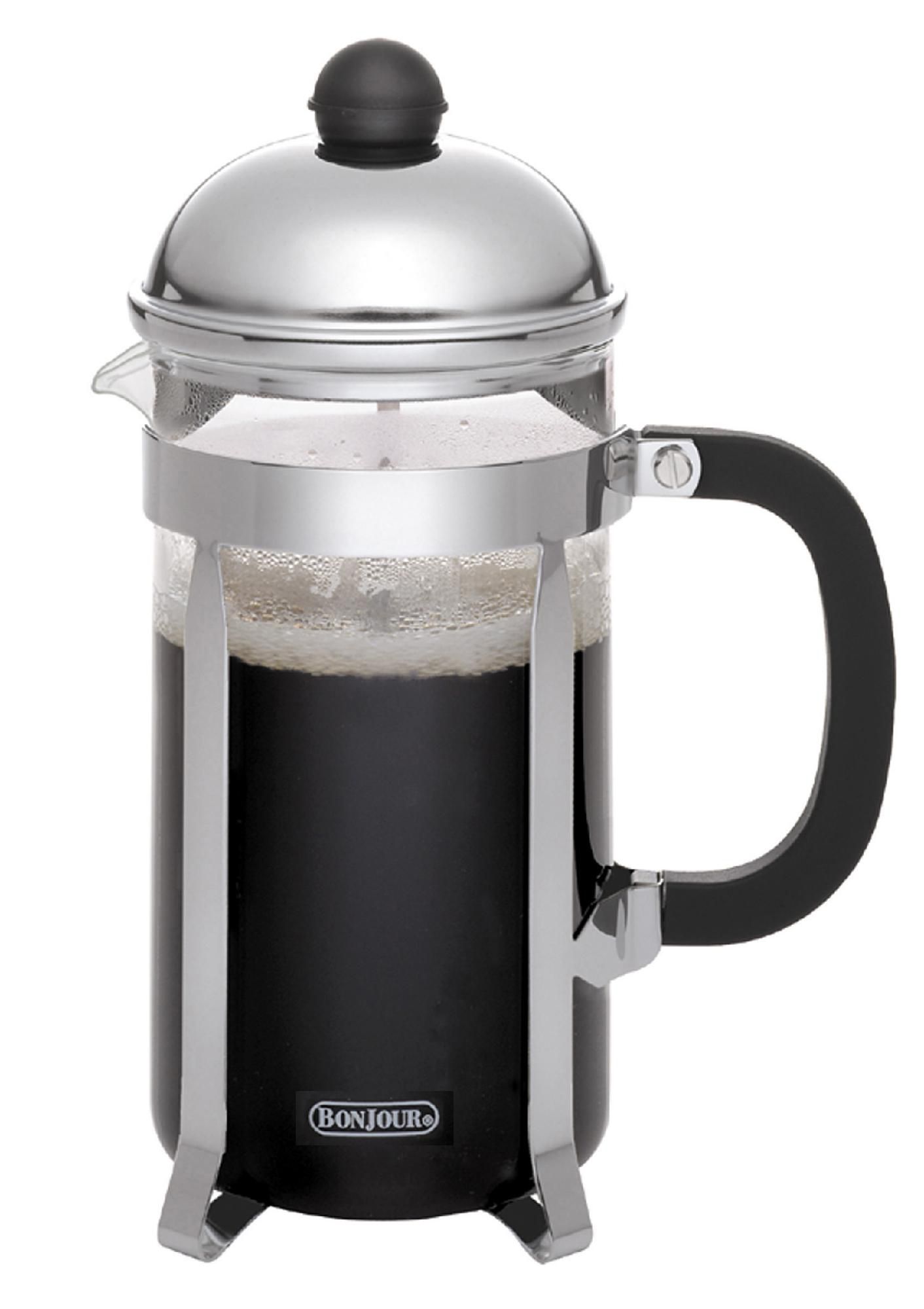 Coffee Makers And Grinders Espresso Makers - Sears