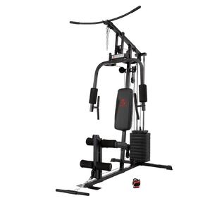 marcy gym elite diamond stack single lb weight academy gyms fitness sears exercise stations