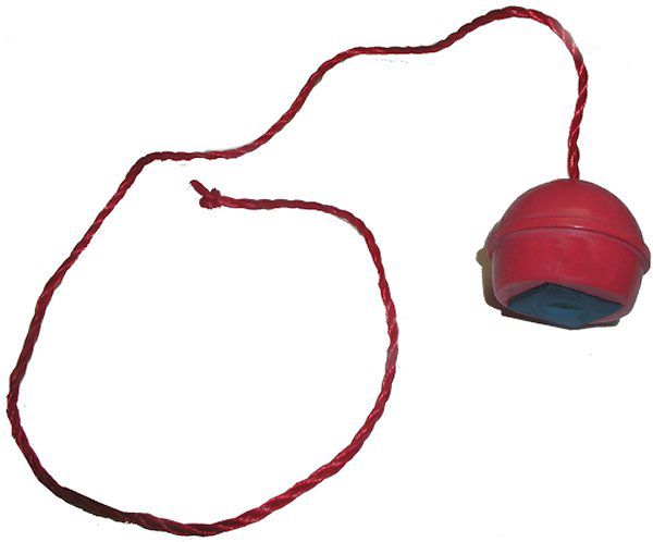 Trademark Rubber Chalk Holder at Kmart.com