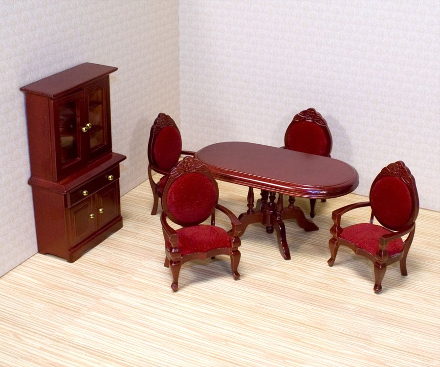 Melissa & Doug Dining Room Furniture at Sears.com