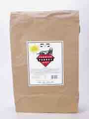 Marshall Pet Products Mfp Food Ferret Premium Diet 35lb.