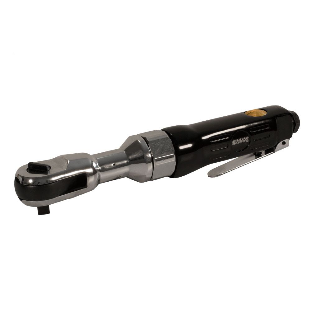 EMAX 3/8" Air Ratchet Wrench -EATRT03S1P at Kmart.com