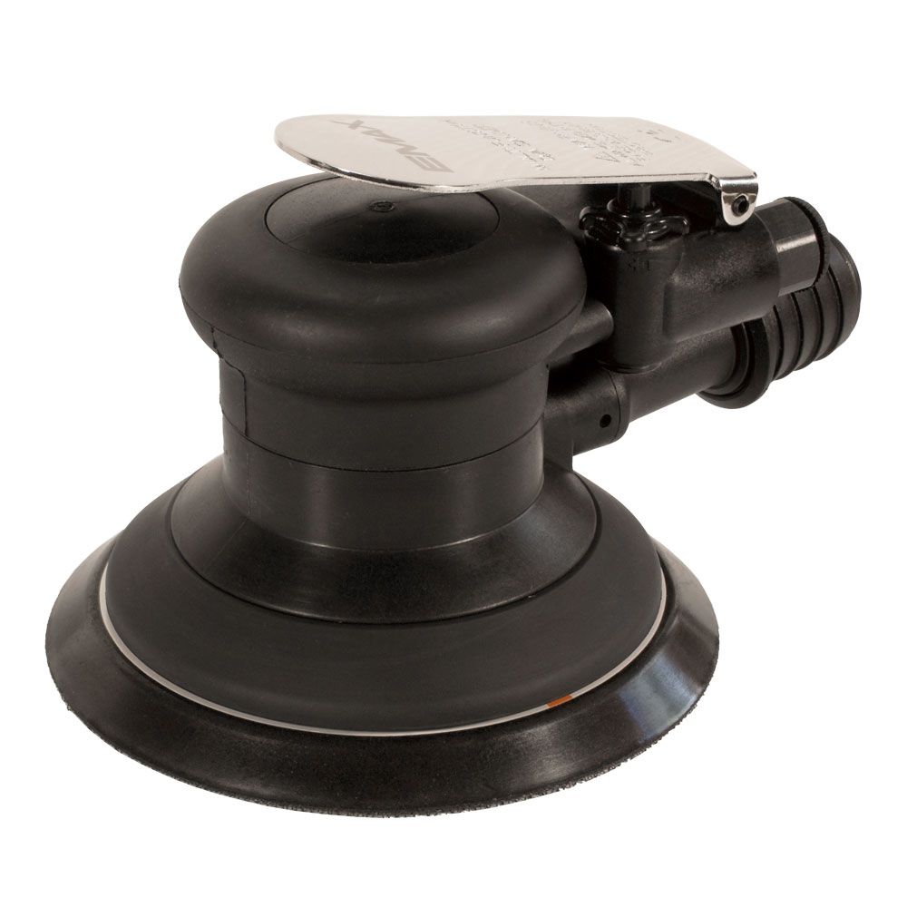 Craftsman StraightLine Sander Smoothing With Sears