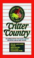 Marshall Pet Products Mfp Litter Critter Country 20 lb. at Sears.com