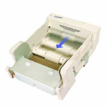 United Pet Group Acp Litter Littermaid Self Cleaning Box at Kmart.com