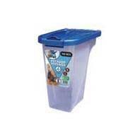 Van Ness Products Van Dispenser Pet Food 4 lb. at Kmart.com
