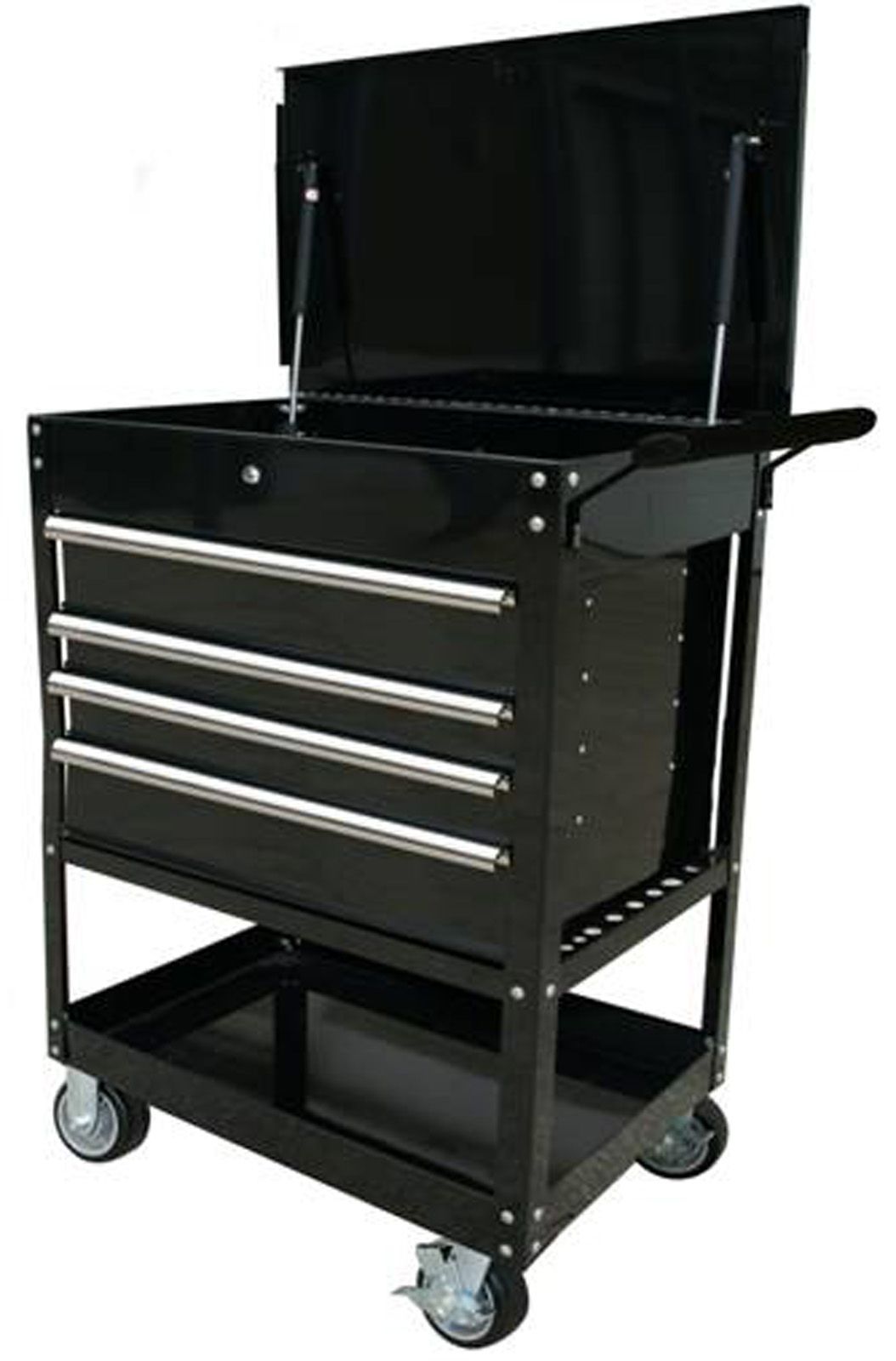 Extreme Tools 32" Tool Cart at Sears.com