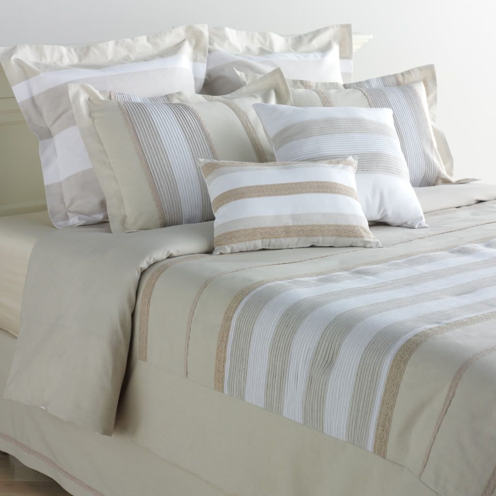 Textrade Cinnamon Three Piece King Mini Duvet Cover Set at Kmart.com