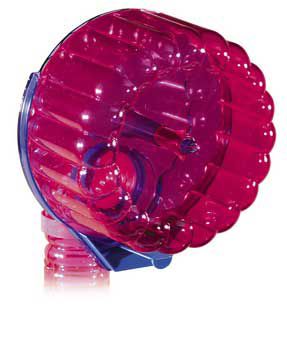 Pets International Ltd. Pts Crittertrail Snap on Wheel at Kmart.com