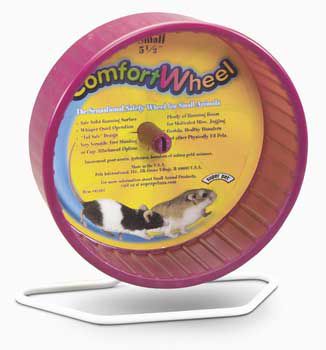 Pets International Ltd. Pts Wheel Comfort Small at Kmart.com