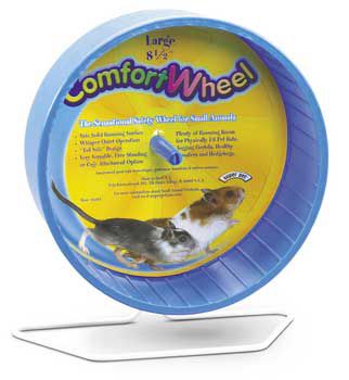 Pets International Ltd. Pts Wheel Comfort Large at Kmart.com