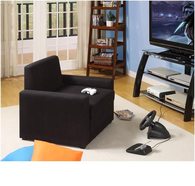 Small Space Furniture