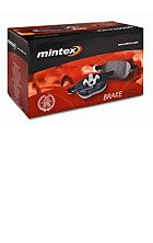 Mintex Brakes at Sears.com