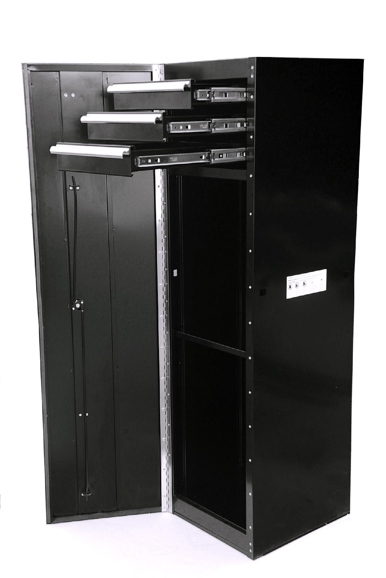 Side Tool Chests Get The Best Side Tool Chest For Storage at Sears