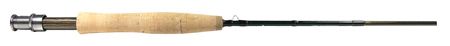 UPC 739998221240 product image for Okuma Crisium Fly Rod 9' 5/6Wt CRF-56-90-2 | upcitemdb.com