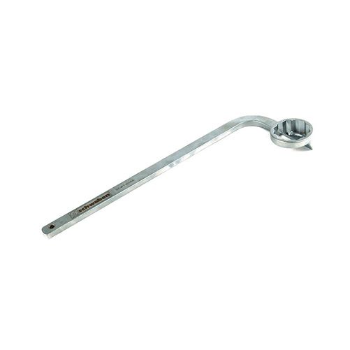 Schwaben Haldex Service Wrench at Sears.com