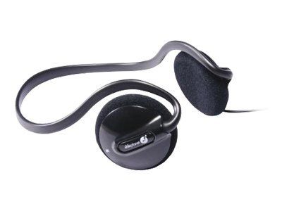 Able Planet Clear Harmony NC1150 Active Noise Cancelling ...