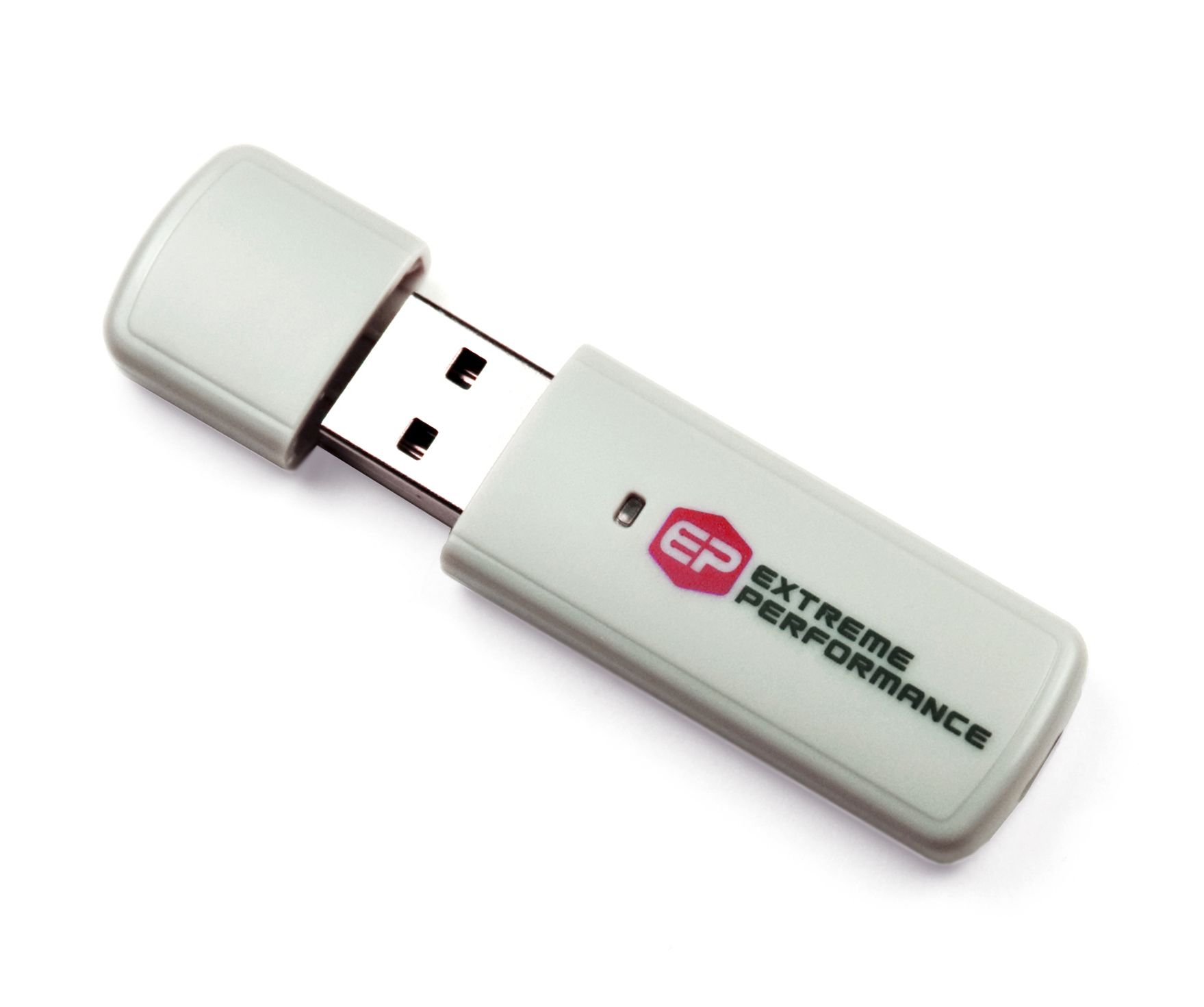 EP Memory EP 8GB Hi-Speed USB 2.0 Flash Drive at Kmart.com