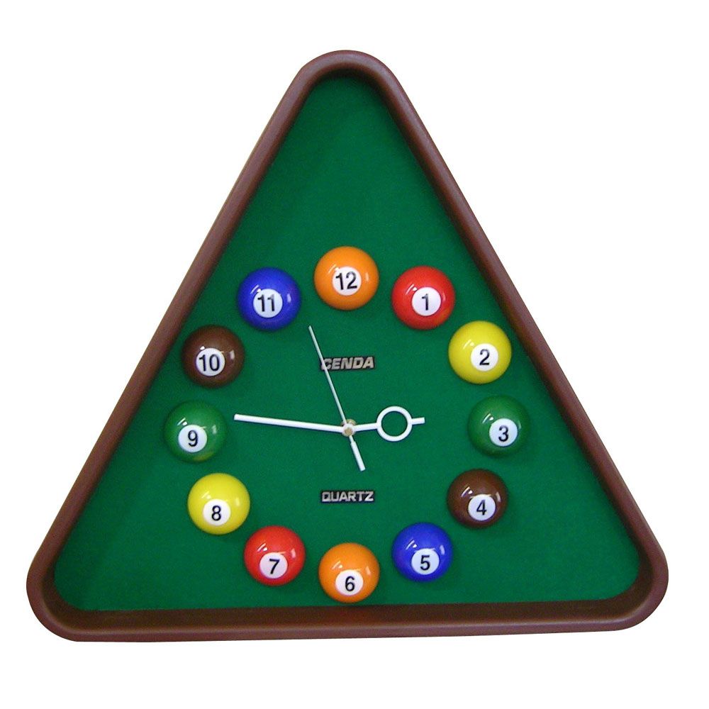 Wall Decor at mygofer.com