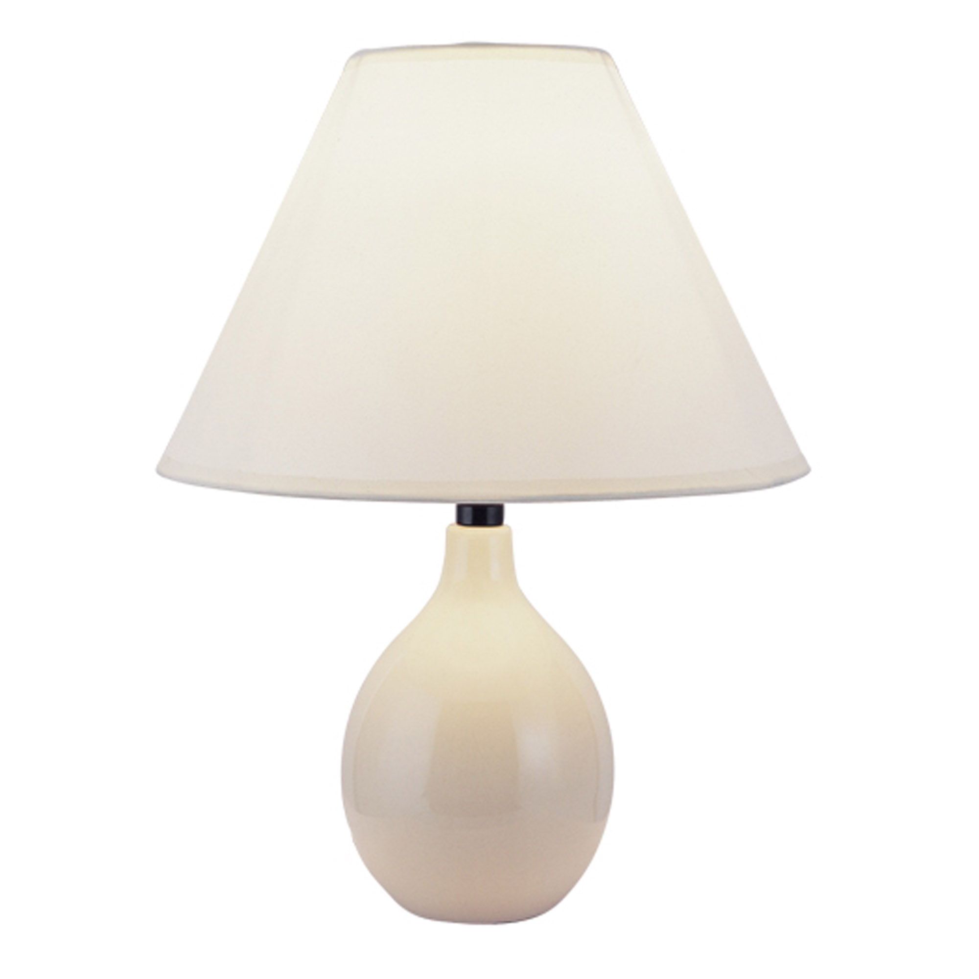 Reading Table Lamp Kmart.com