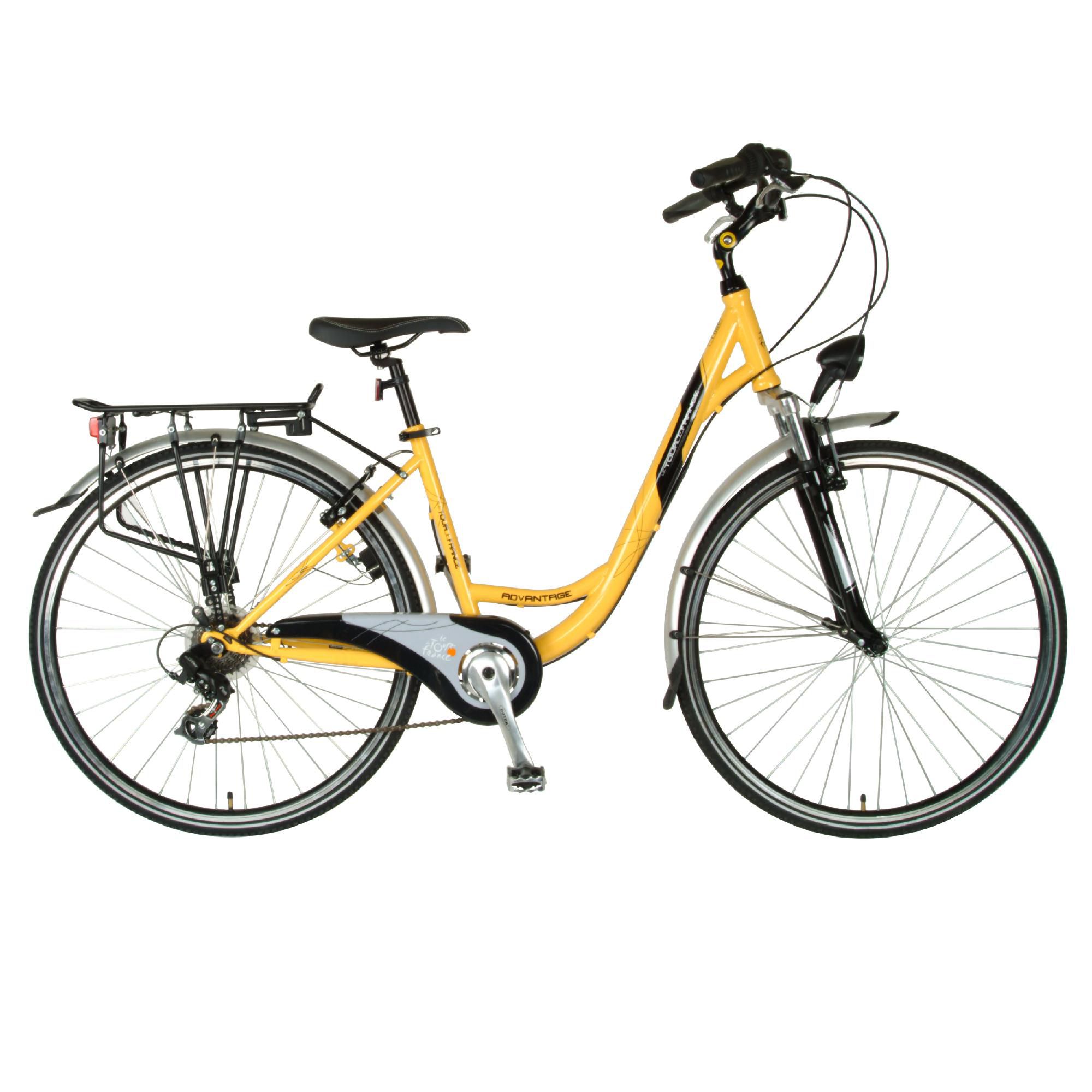 Tour De France Advantage - 43cm at Sears.com