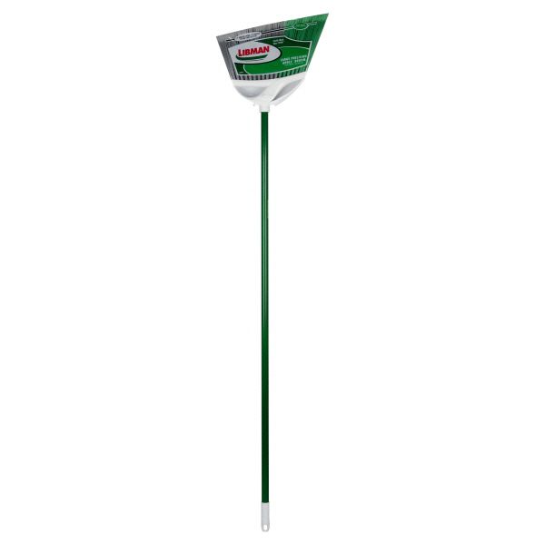 Libman&nbsp; Large Precision Angle Broom, 1 broom