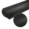 Treadmill Mat 36