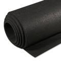 Treadmill Mat 40