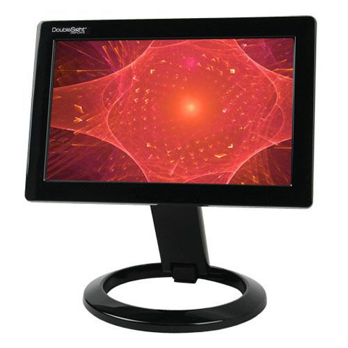 DoubleSight Displays 9
