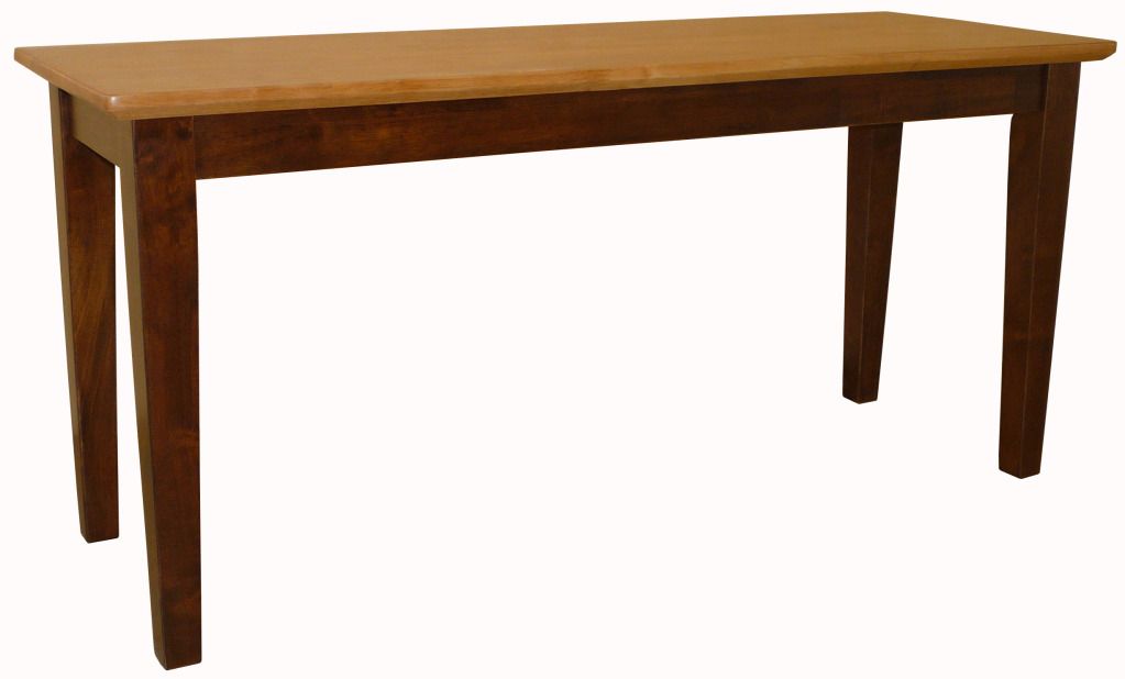 Accent Furniture