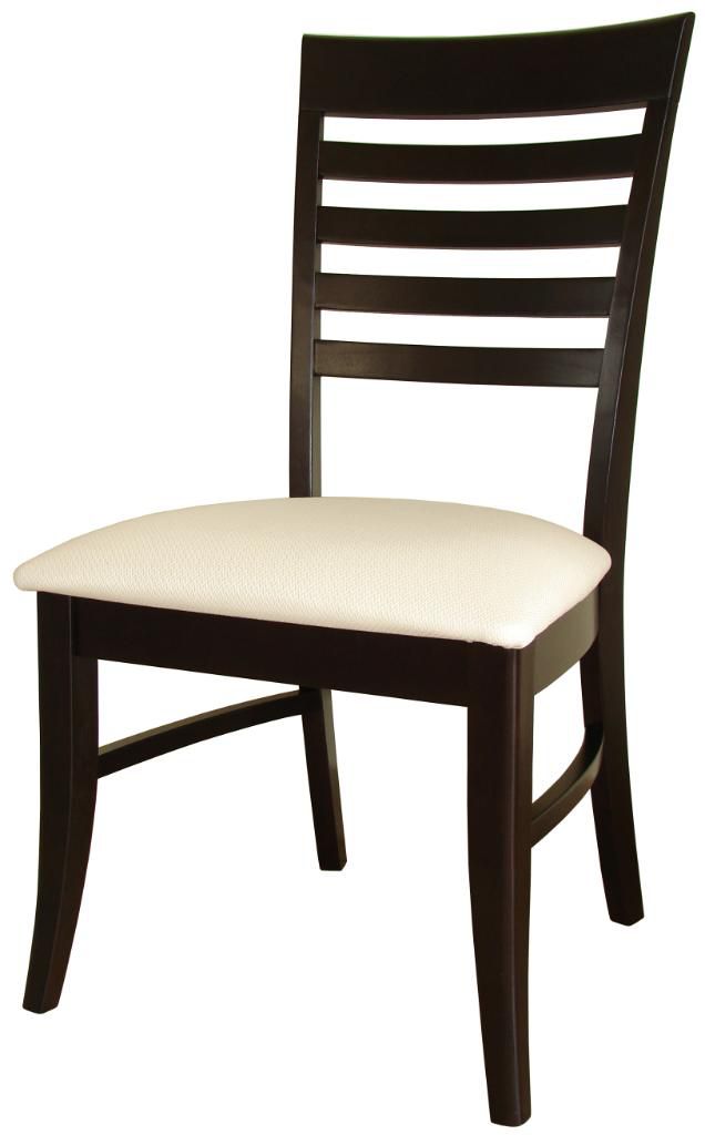 Upholstered Dining Room Furniture