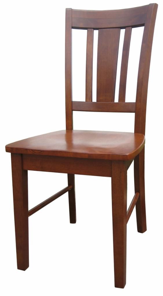 San Miguel Regency Set Of 2 Wall Sconces from Kmart.